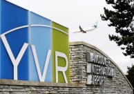 vancouver-international-airport-reviews-logo